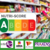 formation nutriscore