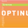 optinut