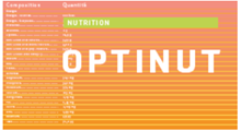 optinut